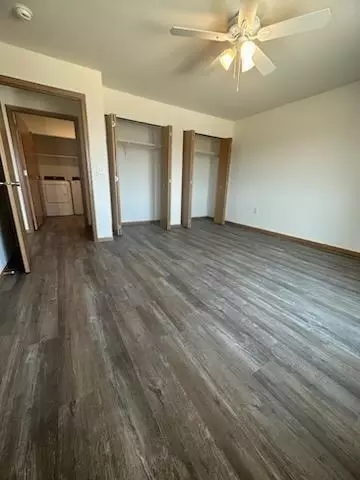 922 821 - 922 Adams Ct, Baraboo, WI 53913 photo 32
