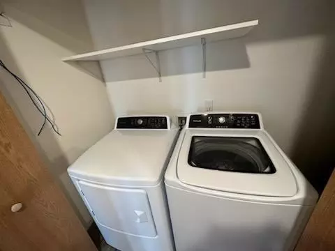 922 821 - 922 Adams Ct, Baraboo, WI 53913 photo 34