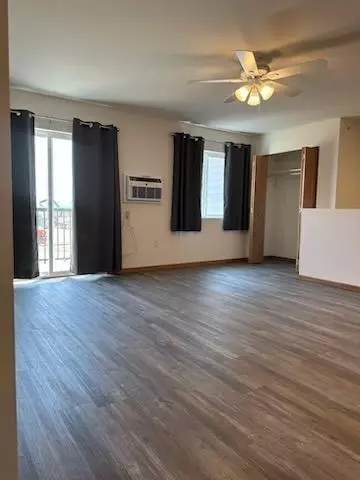 922 821 - 922 Adams Ct, Baraboo, WI 53913 photo 30