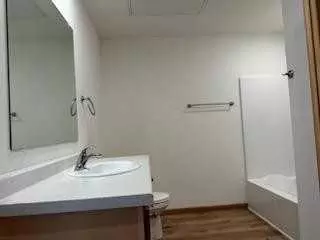 922 821 - 922 Adams Ct, Baraboo, WI 53913 photo 11