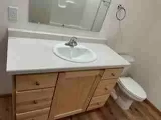 922 821 - 922 Adams Ct, Baraboo, WI 53913 photo 17