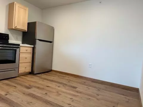 922 821 - 922 Adams Ct, Baraboo, WI 53913 photo 5