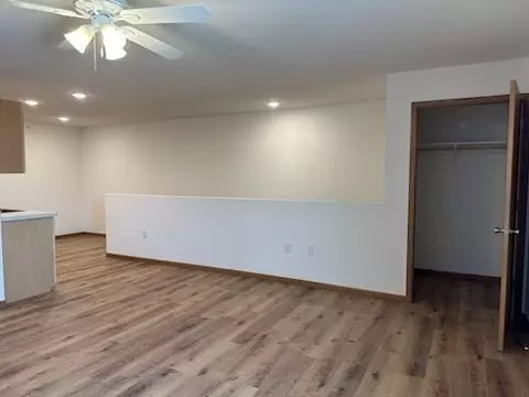 922 821 - 922 Adams Ct, Baraboo, WI 53913 photo 4