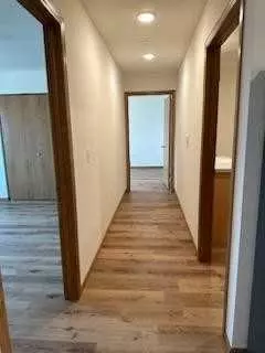 922 821 - 922 Adams Ct, Baraboo, WI 53913 photo 16