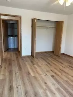 922 821 - 922 Adams Ct, Baraboo, WI 53913 photo 20