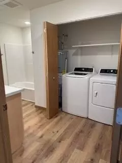 922 821 - 922 Adams Ct, Baraboo, WI 53913 photo 10