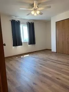 922 821 - 922 Adams Ct, Baraboo, WI 53913 photo 14