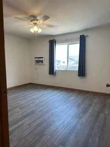 922 821 - 922 Adams Ct, Baraboo, WI 53913 photo 31