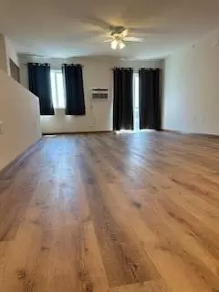 922 821 - 922 Adams Ct, Baraboo, WI 53913 photo 15