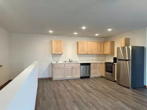 922 821 - 922 Adams Ct, Baraboo, WI 53913 photo 27