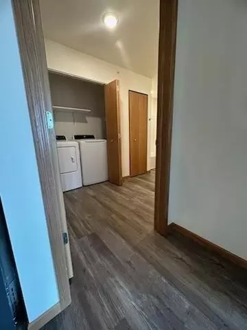 922 821 - 922 Adams Ct, Baraboo, WI 53913 photo 33