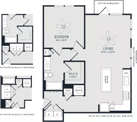 1296 Moreland Ave SE, Atlanta, GA 30316