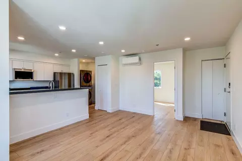 3942 Bancroft St, San Diego, CA 92104