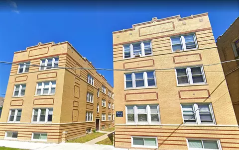 4407 N Kenneth Ave, Chicago, IL 60630