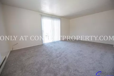 1080 S 1500 E, Clearfield, UT 84015 photo 12