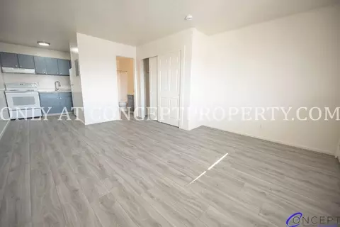 1080 S 1500 E, Clearfield, UT 84015 photo 9