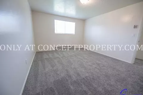 1080 S 1500 E, Clearfield, UT 84015 photo 26