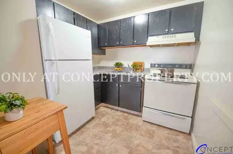 1080 S 1500 E, Clearfield, UT 84015