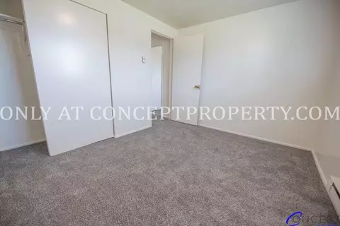 1080 S 1500 E, Clearfield, UT 84015 photo 22