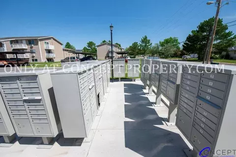 1080 S 1500 E, Clearfield, UT 84015 photo 27