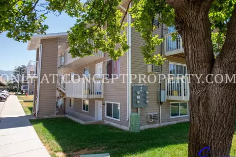 1080 S 1500 E, Clearfield, UT 84015 photo 29