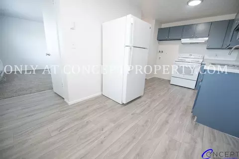 1080 S 1500 E, Clearfield, UT 84015 photo 46