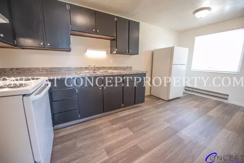 1080 S 1500 E, Clearfield, UT 84015 photo 8