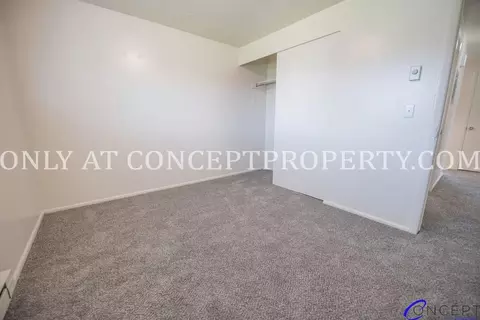 1080 S 1500 E, Clearfield, UT 84015 photo 21