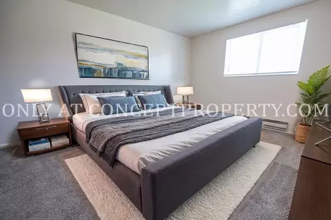 1080 S 1500 E, Clearfield, UT 84015 photo 5