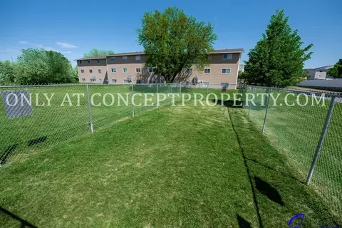 1080 S 1500 E, Clearfield, UT 84015 photo 35