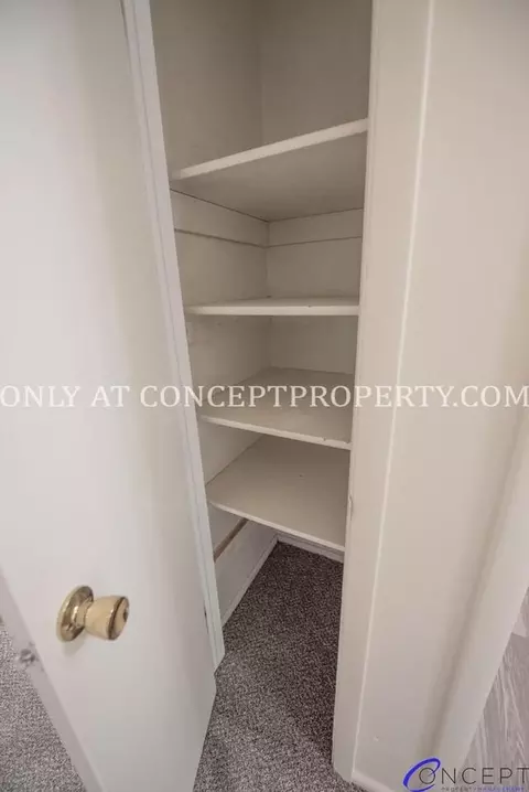 1080 S 1500 E, Clearfield, UT 84015 photo 19