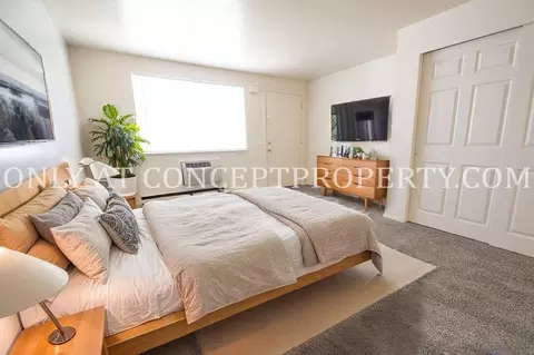1080 S 1500 E, Clearfield, UT 84015