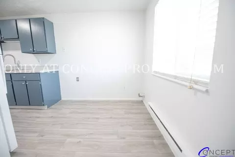 1080 S 1500 E, Clearfield, UT 84015 photo 47