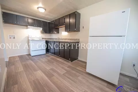 1080 S 1500 E, Clearfield, UT 84015 photo 7