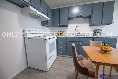 1080 S 1500 E, Clearfield, UT 84015 photo 40