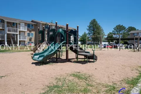 1080 S 1500 E, Clearfield, UT 84015 photo 37
