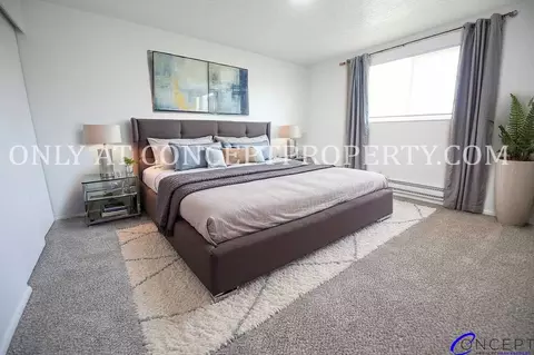 1080 S 1500 E, Clearfield, UT 84015 photo 42