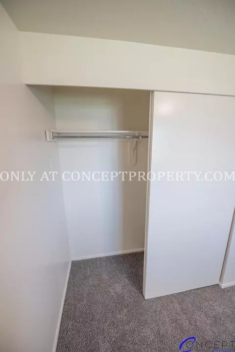 1080 S 1500 E, Clearfield, UT 84015 photo 24