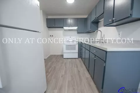 1080 S 1500 E, Clearfield, UT 84015 photo 45