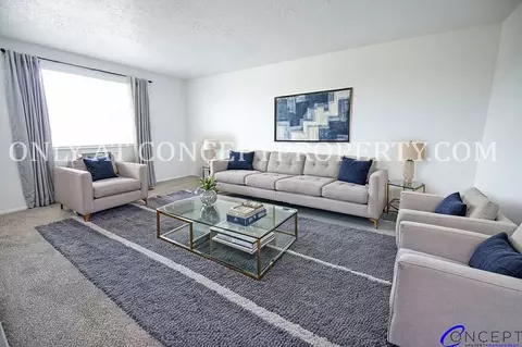 1080 S 1500 E, Clearfield, UT 84015 photo 43