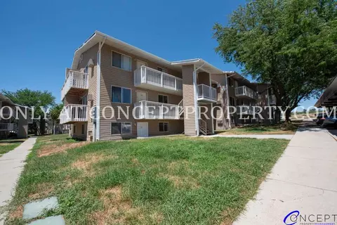 1080 S 1500 E, Clearfield, UT 84015 photo 33