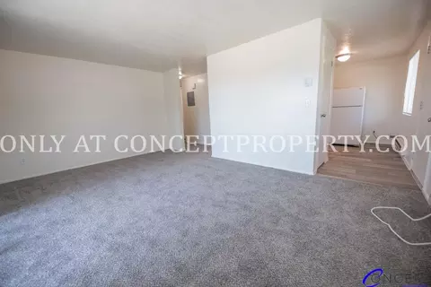 1080 S 1500 E, Clearfield, UT 84015 photo 13
