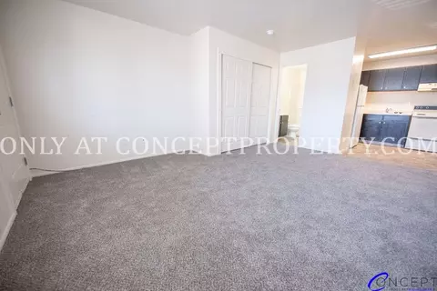 1080 S 1500 E, Clearfield, UT 84015 photo 3