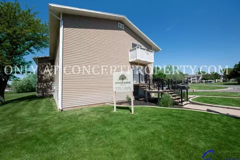 1080 S 1500 E, Clearfield, UT 84015 photo 31