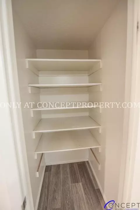 1080 S 1500 E, Clearfield, UT 84015 photo 10