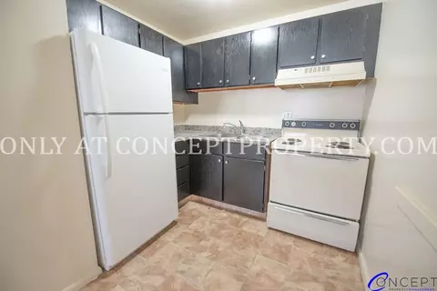 1080 S 1500 E, Clearfield, UT 84015