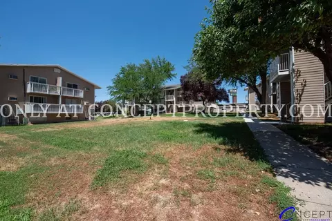 1080 S 1500 E, Clearfield, UT 84015 photo 34