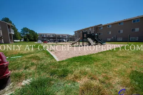 1080 S 1500 E, Clearfield, UT 84015 photo 36