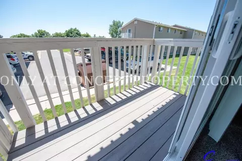 1080 S 1500 E, Clearfield, UT 84015 photo 15