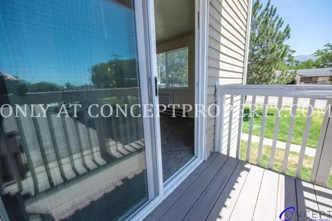1080 S 1500 E, Clearfield, UT 84015 photo 16